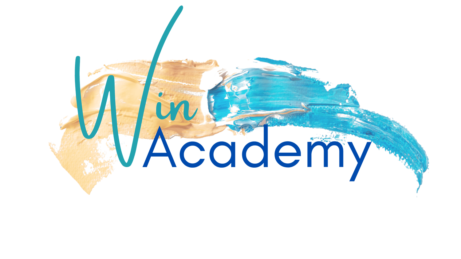 Win Academy Logo